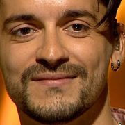 Adevărul despre reprezentantul României la finala din această seară Eurovision 2022