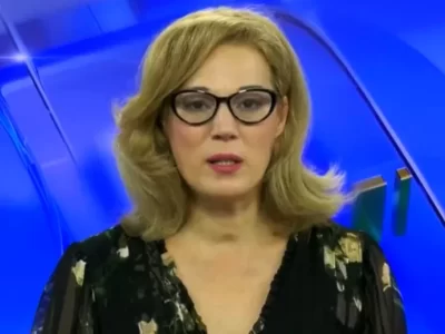 Horoscop Camelia Pătrăşcanu iulie 2024