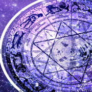 Horoscop karmic pentru luna mai 2022. Zodiile de apă se reinventează