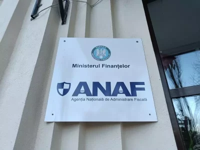 ANAF schimbă regulile pentru hotelieri şi cabanieri: casa de marcat e obligatorie şi trebuie depusă o declaraţie privind impozitul pe venit