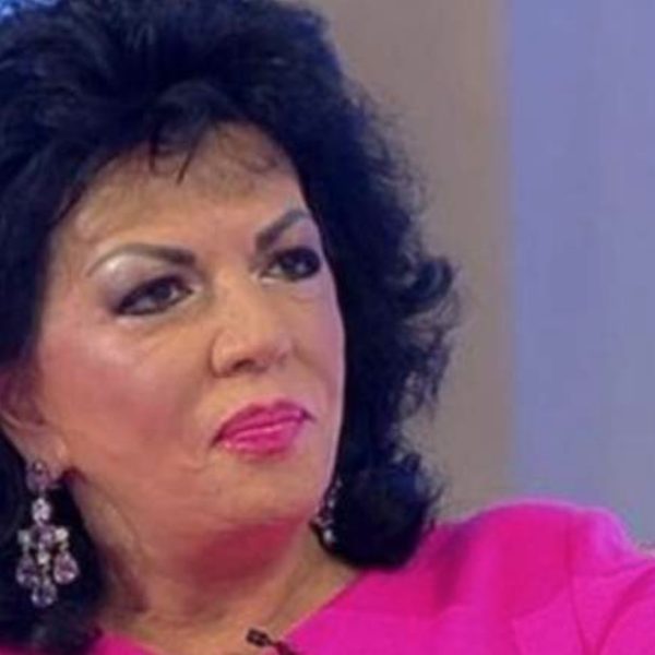Carmen Harra face o previziune de speriat despre cutremure. Ce spune despre România și unde crede că se va produce unul mare