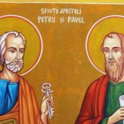 Ce să nu faci de Sfinții Apostoli Petru și Pavel. Obiceiul care atrage blestemele