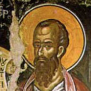 Calendar Ortodox 14 iunie 2022 - Este sărbătorit Sfântul Elisei „mana dreaptă” a lui Dumnezeu