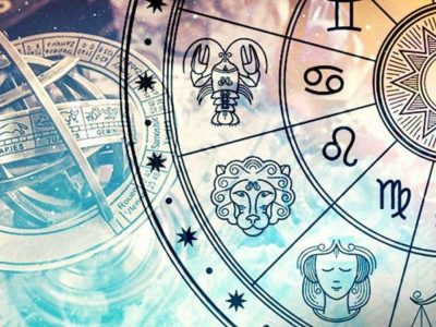 Horoscop kamic 7- 16 iulie 2025