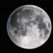 Astrolov prezintă horoscop 18-24 iulie 2022. Previziuni de la astrolog Lavinia Badea