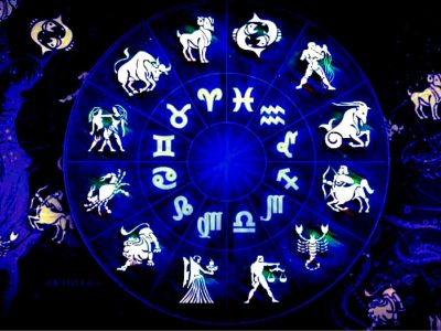 Horoscop de weekend 2-3 iulie. Tensiune și surprize pentru toate zodiile