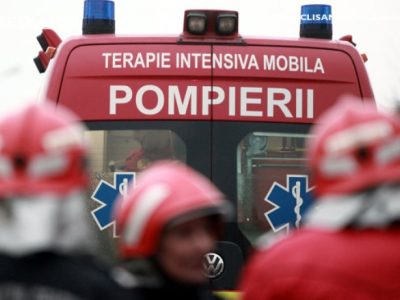 Tragedii în România astăzi - 2 cadavre descoperite în locuri șocante
