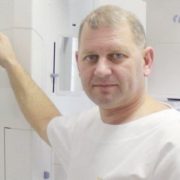 A murit un medic cunoscut din România. S-a stins într-un mod cumplit