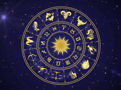 Astrolov: horoscop august 2022. Vești bune de la astrologul Lavinia Badea
