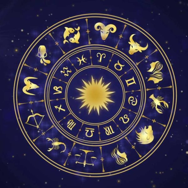 Astrolov: horoscop august 2022. Vești bune de la astrologul Lavinia Badea