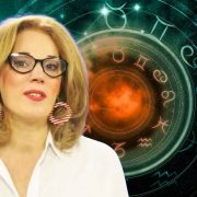 Horoscopul săptămânii viitoare prezentat de Camelia Pătrășcanu. Previziuni 8-14 august 2022