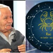 Horoscop de weekend Mihai Voropchievici: 3 zodii au parte de zile norocoase și oportunități pe toate planurile