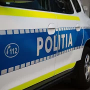 Schimbare totală de caz. Ce s-a întâmplat, de fapt, cu fata de 16 ani căzută de la etajul 11. E strigător la cer