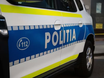 Schimbare totală de caz. Ce s-a întâmplat, de fapt, cu fata de 16 ani căzută de la etajul 11. E strigător la cer