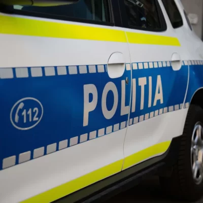 Schimbare totală de caz. Ce s-a întâmplat, de fapt, cu fata de 16 ani căzută de la etajul 11. E strigător la cer