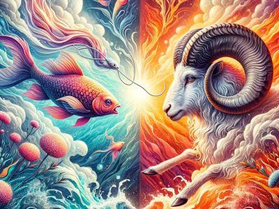 Horoscop Martie 2024: Descoperiri și Transformări pentru Toate Zodiile