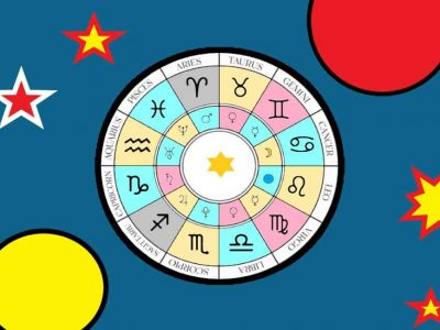 5 zodii nu vor uita niciodată dată de 13 martie 2024. Li se schimbă soarta, răsare soarele pe strada lor pentru a începe o perioadă plină de bucurii