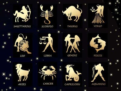 Trei zodii vor avea noroc total în vara anului 2024! Sunt pregătiți pentru un nou capitol, au lipici la bani și bucurii în toate