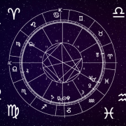 Vești bune de la astrologi. Trei zodii sunt protejate de de Dumnezeu în săptămâna 18-24 martie 2024