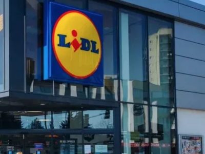 LIDL retrage din magazine un produs contaminat cu o substanță care dăunează sănătății. Opriți consumul