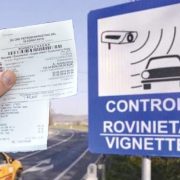 Mesaj urgent pentru toți șoferii. Nu se mai poate cumpăra rovinieta, nici din benzinării, nici prin SMS! Ce soluție au oferit autoritățile