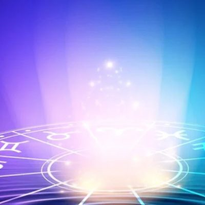 Horoscop rune 12 iunie 2025