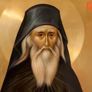 Calendar ortodox 11 martie 2024. Sfântul Sofronie, ocrotitorul familiei în vremuri grele. Rugăciunea care alungă toate neînțelegerile