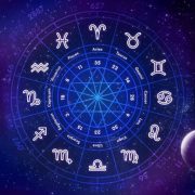 Horoscop 15 mai 2024