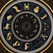 Horoscopul de mâine anunță vești triste... ce zodii suferă: varsă lacrimi amare