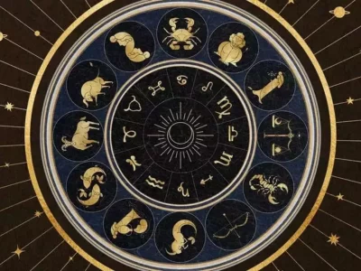 Un weekend extrem de trist pentru zodii. Lacrimi amare sâmbătă, despărțiri duminică. Trei zodii vizate