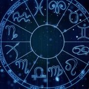 Horoscop 20 mai 2024
