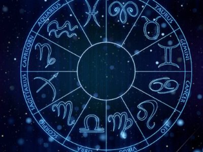 Trei zodii vor fi lovite de lecții karmice: plâng cu lacrimi amare și au parte de un calvar în iulie 2024