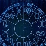 Horoscop 2025. Trei zodii se vor bucura de un an cum nu au mai avut de un deceniu
