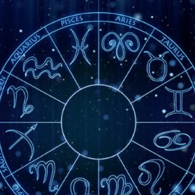 Horoscop rune 23 iunie 2025