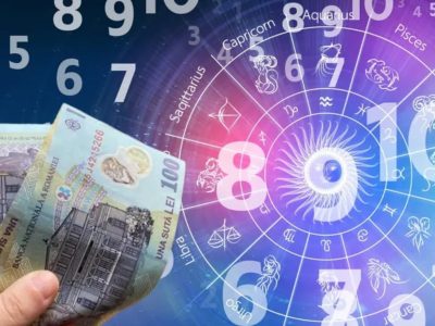 Horoscop 19 mai 2024