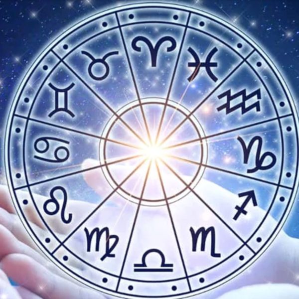 Horoscop zilnic 14 iulie 2025
