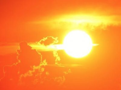 Alertă! Pământul va fi lovit de cea mai puternică furtună solară din ultimii 20 de ani. Cum va afecta dispozitivele electronice