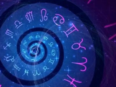 Horoscop 14 mai 2024