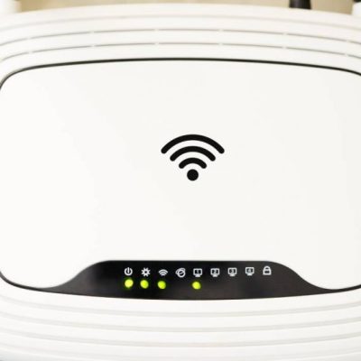 Ce nu trebuie să ții lângă routerul Wi-Fi. Îți distruge viteza de internet