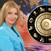 Alina Badic, horoscop până pe 20 iulie 2024: Se rescriu destinele