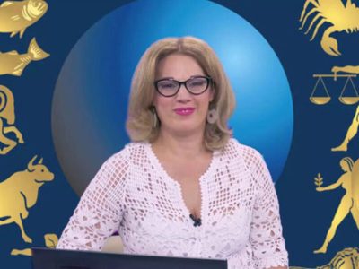 Horoscop Camelia Pătrășcanu pentru vara 2025. Care sunt cele mai norocoase zodii în următoarele luni