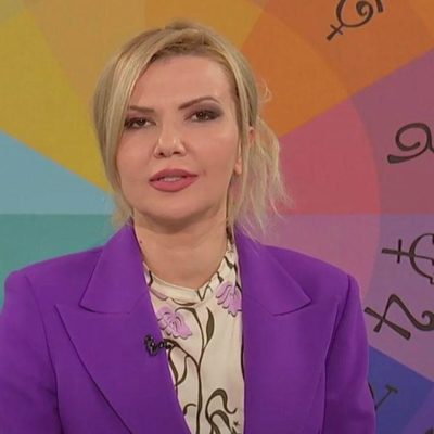 Horoscop Alina Bădic pentru săptămâna 22– 28 septembrie