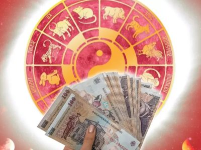 Horoscop chinezesc 4 octombrie 2024. O zodie se va confrunta cu probleme majore