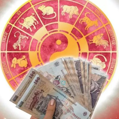 Horoscop rune 17 iulie 2025