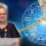 Horoscop 17-23 iunie 2024 cu Mariana Cojocaru. Zodia care are beneficii financiare, dar cu o singură condiție