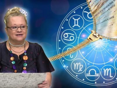 Horoscop 17-23 iunie 2024 cu Mariana Cojocaru. Zodia care are beneficii financiare, dar cu o singură condiție