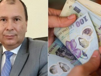 S-au schimbat regulile și sumele de plată pentru cei care vor să își cumpere vechime pentru pensie. Ministrul a anunțat noile sume