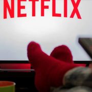 Serialul de pe Netflix plin de mister care i-a uluit pe români. Nu tei vei plictisi nicio clipă, iar finalul te va lăsa fără cuvinte