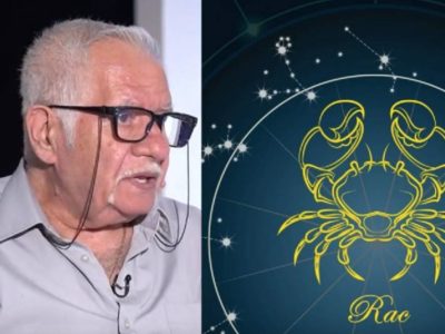 Horoscop 17-23 iunie 2024, cu Mihai Voropchievici: Racii renasc. Săgetătorii vor fi răniți în orgoliu