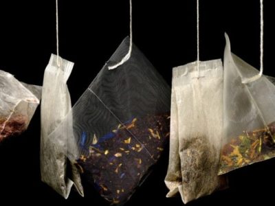 Avertisment pentru toți românii care consumăâ: ceai la plic. Este un pericol real pentru sănătate. Cum ar trebui folosit, de fapt